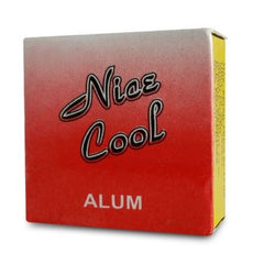 Nice-Alum-Cool-75G-1.jpg