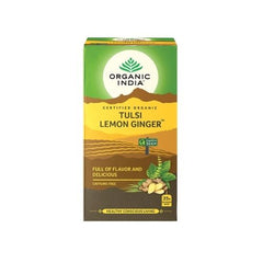Organic-India-Tulsi-Lemon-Ginger-25-bags-Tea-download.jpg
