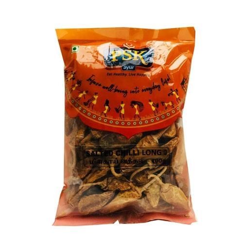 PSK-Ayur-Salted-Long-Chilli-100g.jpg