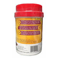 Lasura Pickle 1kg - Pachranga International