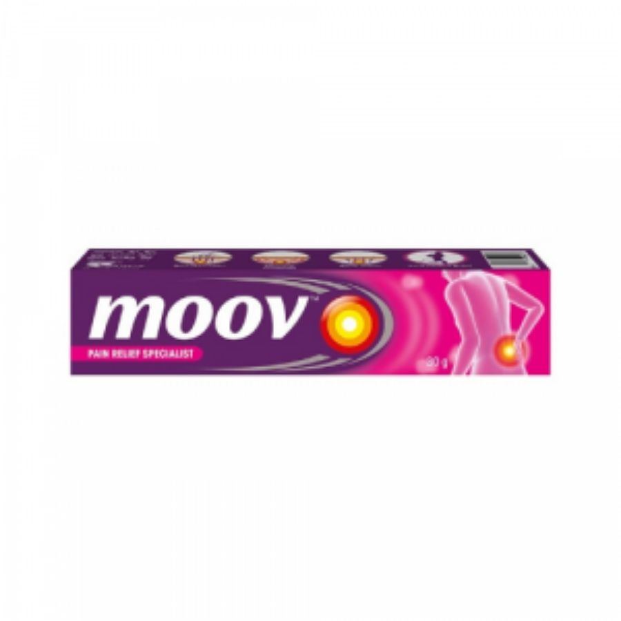 Pain-Relief-Specialist-30g-Moov.jpg