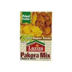 Pakora-Mix-200g-Laziza-download-1-.jpg