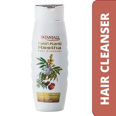 Patanjali-Kesh-Kanti-Reetha-Shampoo-200ml.jpg