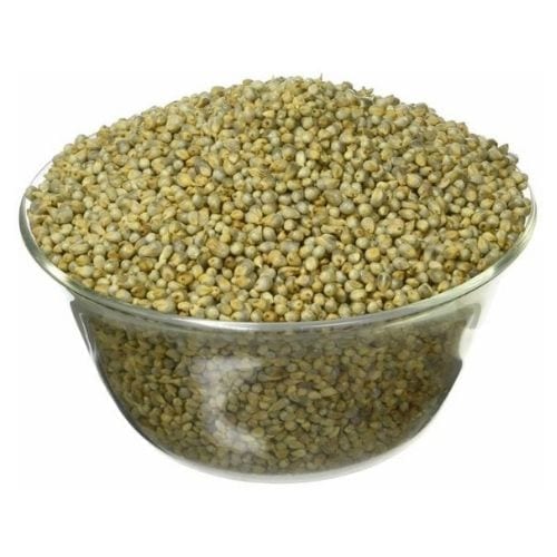 Pearl Millet 1Kg – PSK (2)