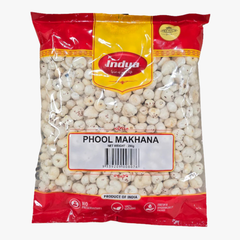 Phool Makhana 200g - Indya