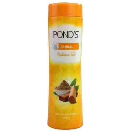 Ponds-Sandal-Talk-100G.jpeg