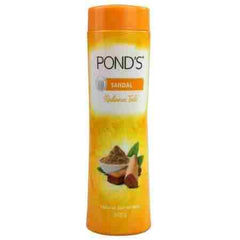 Ponds-Sandal-Talk-100G.jpeg