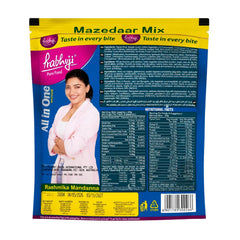 Prabhuji All in One Mixture 200g