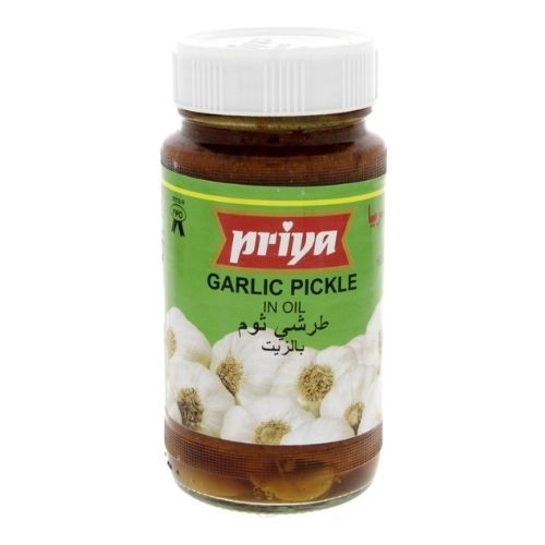 Priya-Garlic-Pickle-300g.jpg