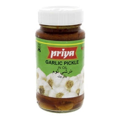 Priya-Garlic-Pickle-300g.jpg