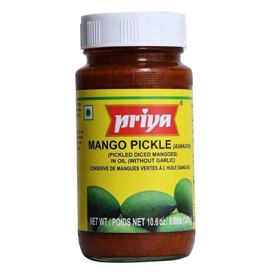 Priya-Mango-Avakaya-Pickle-Without-Garlic-300g.jpg