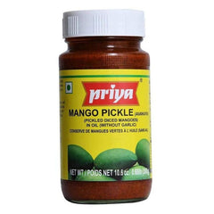 Priya-Mango-Avakaya-Pickle-Without-Garlic-300g.jpg