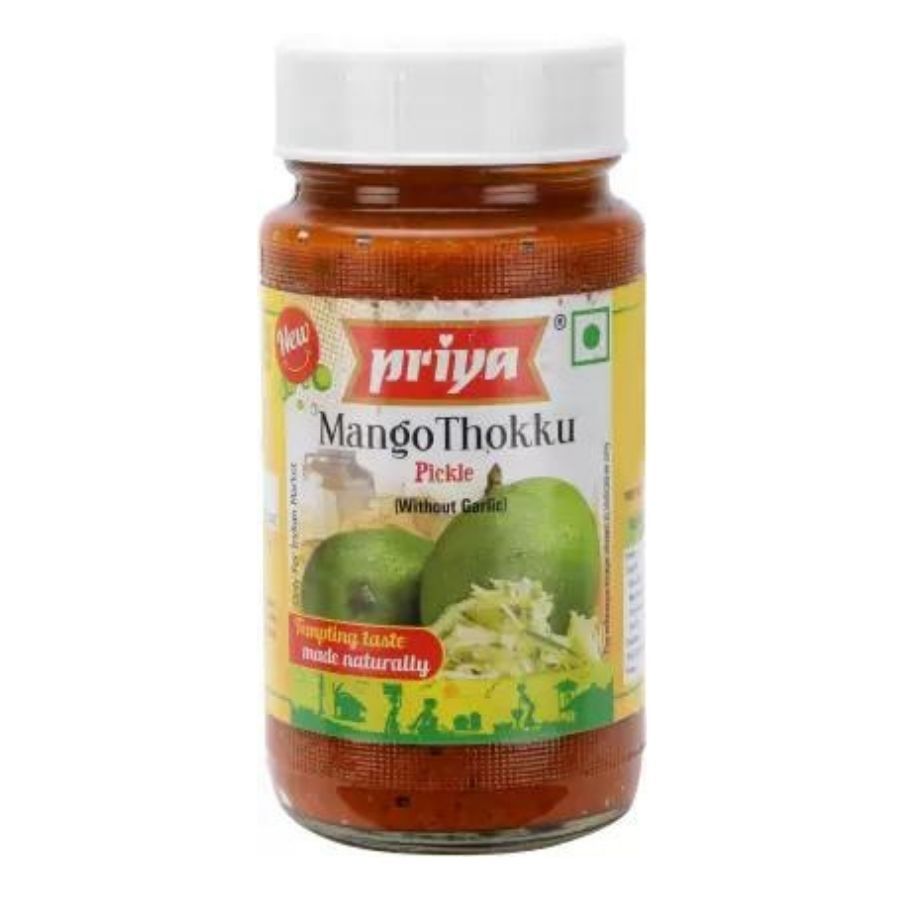 Priya-Mango-Thokku-Pickle-300g-Without-Garlic-.jpg