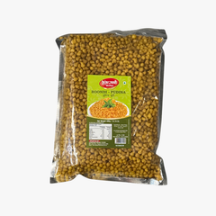 Pudina Boondi 400g - Lajawaab Kitchen