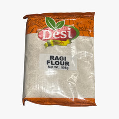 Ragi Flour 908g - Desi Touch