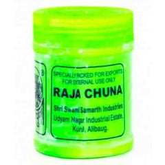 Raja-Chuna-100G.jpeg