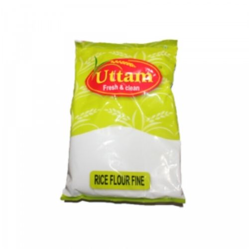 Rice-Flour-Fine-900g-Uttam-download.jpg