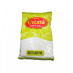 Rice-Flour-Fine-900g-Uttam-download.jpg