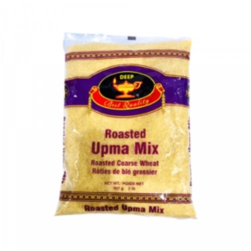 Roasted-Upma-Mix-Coarse-Wheat-907g-Deep-download.jpg