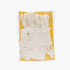 SSG Long Cotton Wicks Diya Batti 180 Pcs