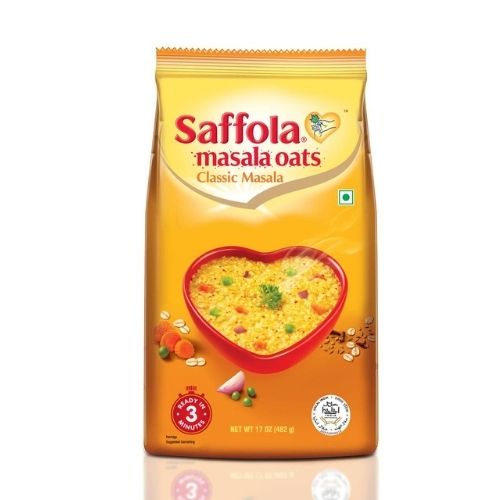 Saffola_Classic_Masala_Oats_.jpg