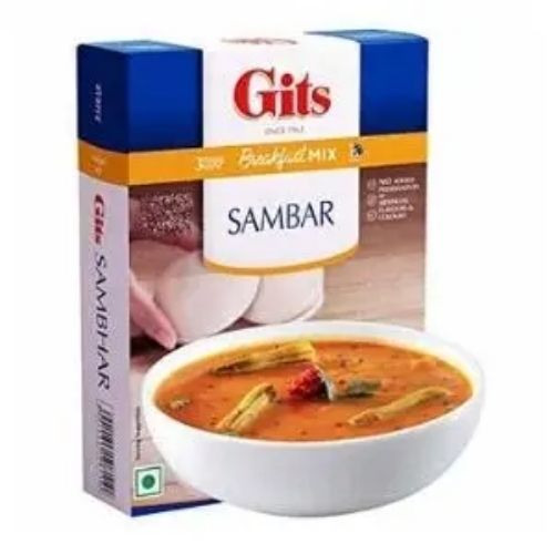 Sambar-Mix-200g-Gits-download.jpg