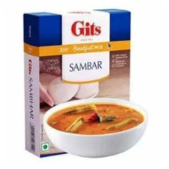 Sambar-Mix-200g-Gits-download.jpg