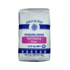 Self-raising-flour-12-5-kg-Gem-of-the-west-download.jpg