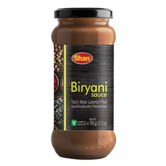 Shan-Biryani-Sauce-350g.jpg