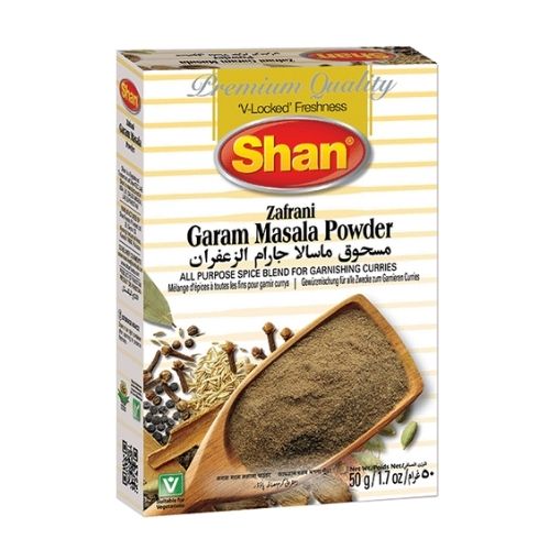 Shan_Garam_Masala_50g.jpg
