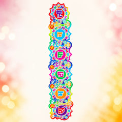 Shubh Diwali Sticker