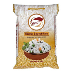 Shudh-Regular-Basmati-Rice-5kg.jpg