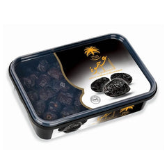 Ajwa Dates 400g - Siafa