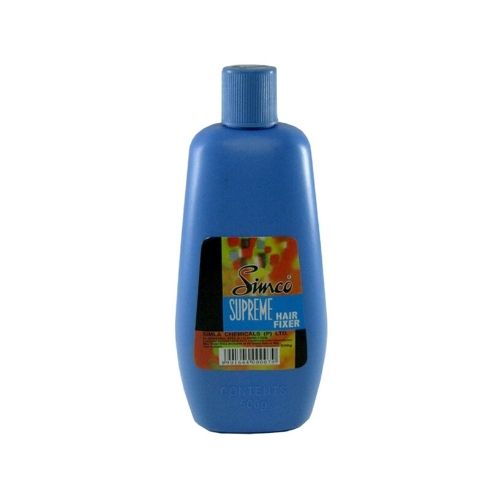 Simco-Hair-Fixer-Blue-500g-download.jpg