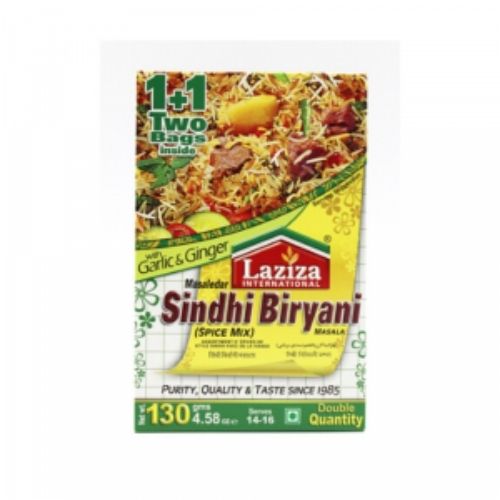 Sindhi-Biryania-Masala-130g-Laziza-download.jpg