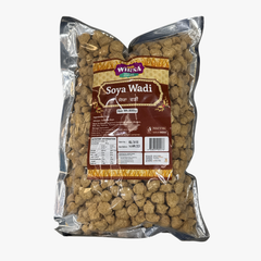 Soya Wadi 800g - Wirsa