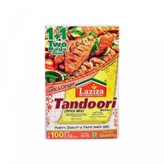 Tandoori-BBQ-Masala-100g-Laziza.jpg
