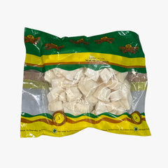 Tapioca Sliced 908g (Frozen) - Jacme