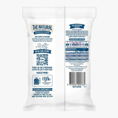 The Natural Confectionery Co. Party Mix Lollies 220g
