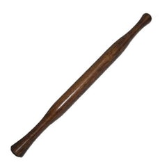 Thin-Brown-Belan-Rolling-Pin-.jpg