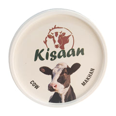 Cow Makhan 380g - Kisaan