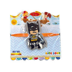 Batman Kids Zone Rakhi