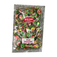 Pan Pasand 180g - Lajawaab Kitchen