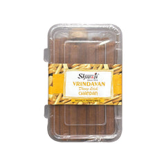 Vrindavan Dhoop Stick Chandan - Shivaji