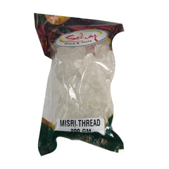Mishri Thread 200g - Sehaj