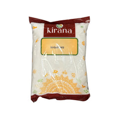 Sugar 2kg - Kirana