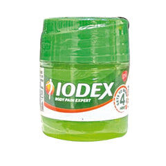 IODEX Body Pain Expert 16g