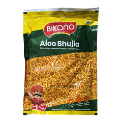 Aloo Bhujia 350g - Bikano