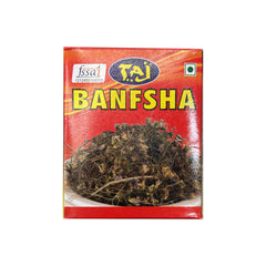 Banafsha