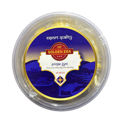 Pure Cow Ghee Diya for Worship 30 Pices - Golden Era